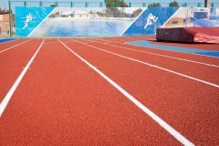 stadion_la_10