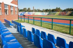 stadion_la_11