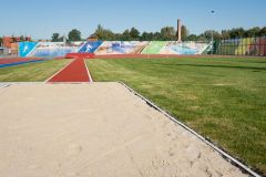 stadion_la_15