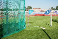 stadion_la_17