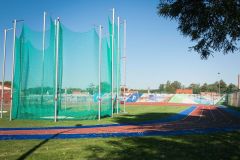 stadion_la_18