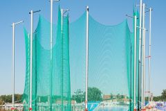 stadion_la_19