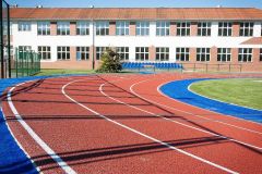 stadion_la_20