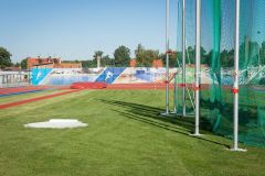 stadion_la_23