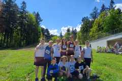 PHOTO-2023-05-12-13-12-46