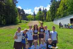 PHOTO-2023-05-12-13-12-50