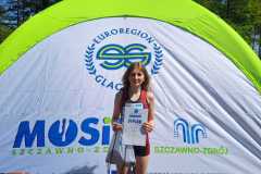 PHOTO-2023-05-12-13-12-51