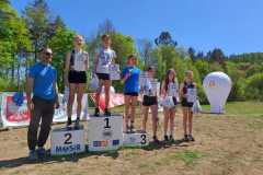 PHOTO-2023-05-12-13-12-54