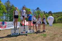 PHOTO-2023-05-12-13-12-57