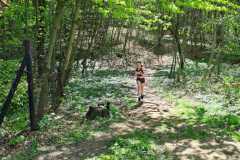 PHOTO-2023-05-12-13-13-04