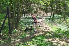 PHOTO-2023-05-12-13-13-05