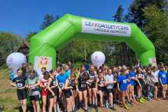 PHOTO-2023-05-12-13-13-08