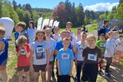 PHOTO-2023-05-12-13-13-44