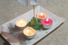 IMG-20240215-WA0015