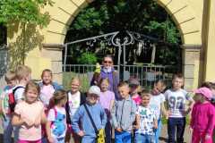 Zdjecie-WhatsApp-2024-05-17-o-11.31.04_ad4e12b5