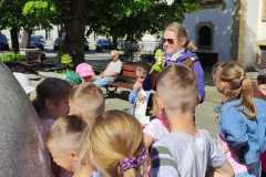 Zdjecie-WhatsApp-2024-05-17-o-11.31.05_4010868b