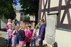 Zdjecie-WhatsApp-2024-05-17-o-11.31.06_6b76c011