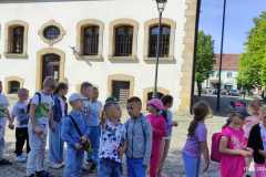 Zdjecie-WhatsApp-2024-05-17-o-11.31.07_6708e0c3