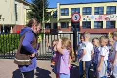 Zdjecie-WhatsApp-2024-05-17-o-11.31.08_7a62e249