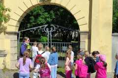 Zdjecie-WhatsApp-2024-05-17-o-11.31.09_716b4dbf