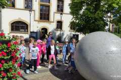 Zdjecie-WhatsApp-2024-05-17-o-11.31.10_27228d73