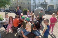 Zdjecie-WhatsApp-2024-05-21-o-22.13.09_3ee335be