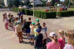 Zdjecie-WhatsApp-2024-05-21-o-22.13.09_9fdb521a