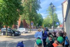 Zdjecie-WhatsApp-2024-05-21-o-22.13.09_a9363df0