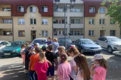 Zdjecie-WhatsApp-2024-05-21-o-22.13.10_9065b926