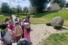 Zdjecie-WhatsApp-2024-05-21-o-22.13.11_6219d777