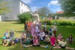 Zdjecie-WhatsApp-2024-05-21-o-22.13.11_a639b63a