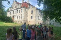 Zdjecie-WhatsApp-2024-05-21-o-22.13.11_e7ee7b2a