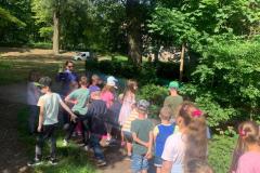 Zdjecie-WhatsApp-2024-05-21-o-22.13.11_e9f7d77f