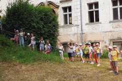 Zdjecie-WhatsApp-2024-05-22-o-22.20.57_a4c18abb