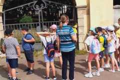 Zdjecie-WhatsApp-2024-05-22-o-22.21.06_4566dcd5