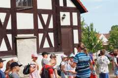 Zdjecie-WhatsApp-2024-05-22-o-22.21.13_8fc0bbec