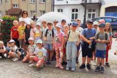 Zdjecie-WhatsApp-2024-05-22-o-22.21.21_1d5abe56