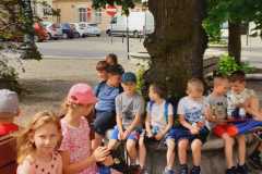 Zdjecie-WhatsApp-2024-05-22-o-22.21.30_291f5de5