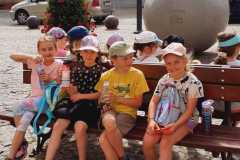 Zdjecie-WhatsApp-2024-05-22-o-22.21.39_0fb6b437