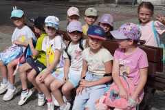 Zdjecie-WhatsApp-2024-05-22-o-22.21.46_afb2e946