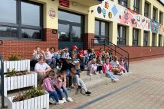 Zdjecie-WhatsApp-2024-05-24-o-15.08.43_d629c67c