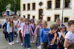 Zdjecie-WhatsApp-2024-05-24-o-15.08.45_386d1b48