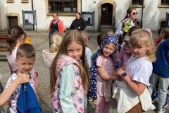 Zdjecie-WhatsApp-2024-05-24-o-15.08.45_a9afc5b9