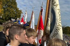 305337730_467191505360522_7368821502509739936_n