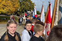 306611594_655312306161549_5740436019322604425_n