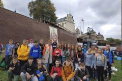 307027779_1300991137313121_7809835402657932754_n