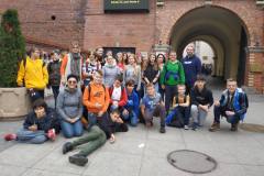 307260080_805611317232612_8557740770995317746_n