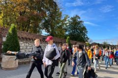 307310608_589445046288431_5884680027381581356_n