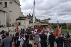 307624460_886267326112222_8881966681377845812_n