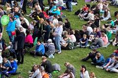 308022172_418342137049080_940740209809854212_n